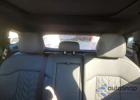 2023 Kia Sportage X Line z USA, uszkodzony, nr VIN KNDPYDAH3P7027438